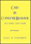 Cover of Cases in Consumer Behavior