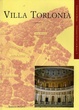 Cover of Villa Torlonia