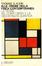 Cover of Alle origini della fisica contemporanea