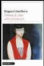 Cover of Señora de rojo sobre fondo gris