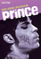 Cover of Prince