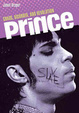 Cover of Prince