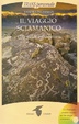 Cover of Il viaggio sciamanico