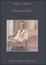 Cover of Monsieur Pain