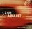 Cover of "I Am a Bullet"