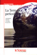 Cover of La Terra in pericolo