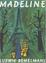 Cover of Madeline