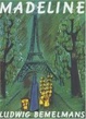 Cover of Madeline