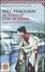 Cover of Autostop con Buddha