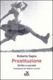 Cover of Prostituzione