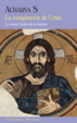 Cover of La conspiración de Cristo