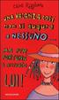 Cover of Una vacanza così non si augura a nessuno