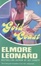Cover of Gold Coast