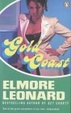 Cover of Gold Coast