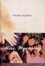 Cover of "Miss Wyoming"