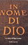 Cover of In nome di Dio