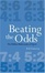 Cover of 'Beating the Odds'