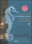 Cover of La sezione aurea