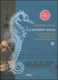 More about La sezione aurea