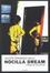 Cover of "Nocilla Dream"