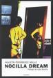 Cover of Nocilla Dream