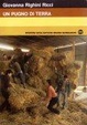 Cover of Un Pugno di Terra