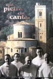 More about Una pietra che canta e un frate che racconta