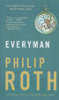 Cover of Everyman