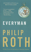 Everyman