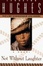 Cover of "Not Without Laughter"