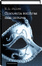 Cover of Cincuenta sombras mas oscuras