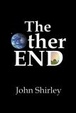 Cover of The Other End