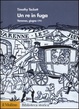 Cover of Un re in fuga