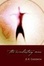 Cover of "The Everlasting Man"