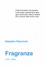 Cover of Fragranze