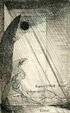 Cover of Teatro. Volume primo