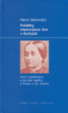 Cover of Počátky emancipace žen v Čechách