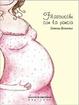 Cover of Filastrocche con la pancia