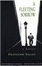 Cover of A Fleeting Sorrow