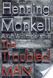 Cover of The Troubled Man