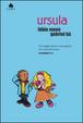 Cover of Ursula