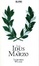 Cover of Los Idus de Marzo
