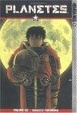 Cover of Planetes, Book 2