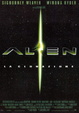 Cover of Alien 4