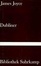 Cover of "Dubliner"