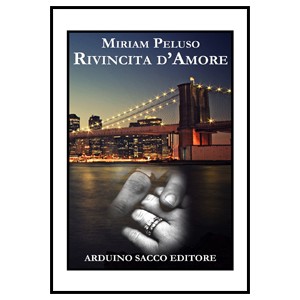 More about Rivincita d'amore