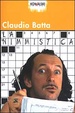 Cover of La nimmistica