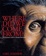 Cover of "Where Did We Come From?"