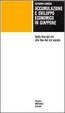Cover of Accumulazione e sviluppo economico in Giappone