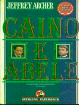 Cover of Caino e Abele